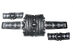 MASSFIT™ INTENSITY: Abs Toner With Sweat Belt