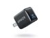 Anker 511 USB-C Charger (Nano) Black