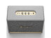 Marshall WOBURNBTIIWH Woburn II Bluetooth Speaker - White