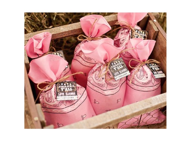 Pack of 20 XL Non Fading Paisley Polyester Bandanas 27 x 27 In - Bulk Wholesale - White