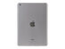 Apple iPad Air 2, 64GB - Gray/Black (Renewed: Wi-Fi Only)