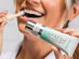 LIVFRESH Toothpaste & Whitening Strips Bundle (Premium)