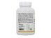LuckyVitamin - Magnesium & Potassium Aspartate - 120 Veg Capsules