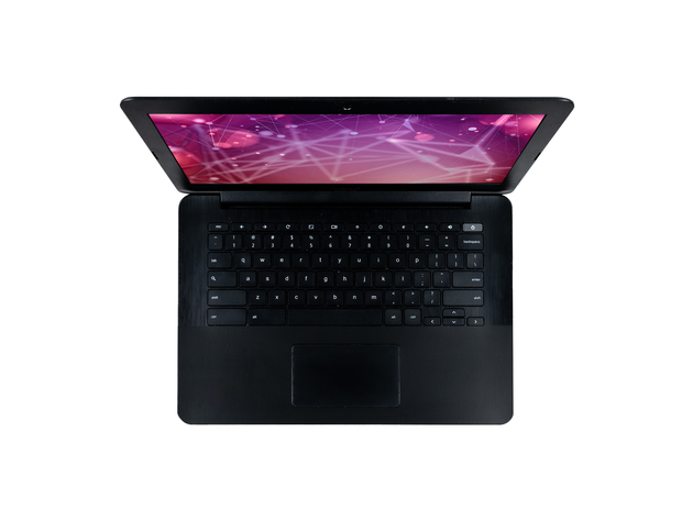 Lenovo Chromebook n21 Laptop Intel Celeron 4GB RAM 16GB SSD Chrome OS (Renewed)