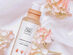 Rosy Lana Sweet Orange Cleanser