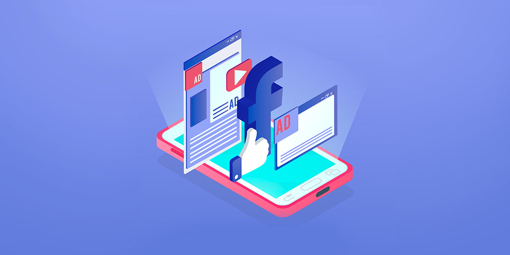 The Complete Facebook Ads Course - Beginner to Advanced