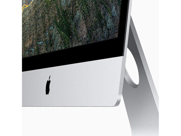 Apple iMac (2019) 21.5