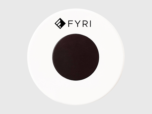 Fyri™ Wireless Round Motion Light (3-Pack)
