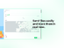 Transfr Pro: 2-Year Subscription