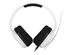 Astro 939001844 Gaming A10 Wired Gaming Headset - White/Green