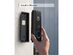 eufy Video Doorbell 2K (Battery-Powered) Black