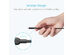 Anker PowerLine II USB-C to USB 3.1 Cable (3ft)