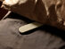 Sleeper® Bone-Conduction Pillow Speaker