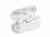 PaMu Slide Mini Bluetooth 5.0 Headphones (White)