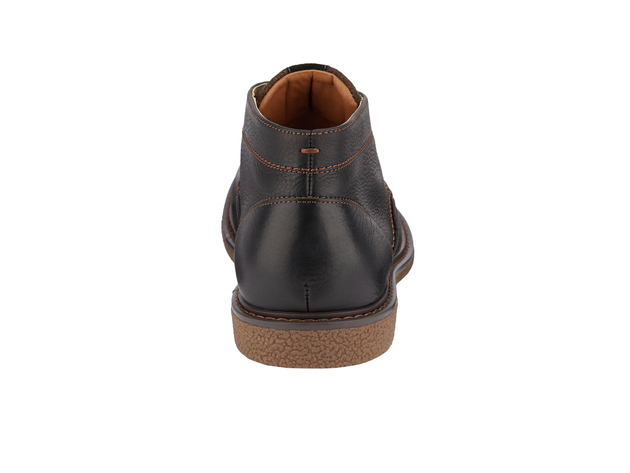 dockers greyson chukka