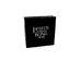 Bond No. 9 Lafayette Street Eau De Parfum 3.4oz (100ml)