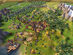 Sid Meier's Civilization VI: Platinum Edition