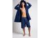 DudeShorts 