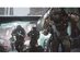 Call Of Duty: Advanced Warfare, PlayStation 3