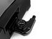 Aroma Housewares Smokeless Indoor Use Electric Grill/Griddle