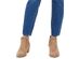 Style & Co Women's Curvy-Fit Skinny Jeans Anaheim Size 6 Short