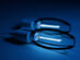 Natural Fusion 2.0 Wireless UV Sanitizer: 2-Pack