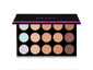 CONCEALER