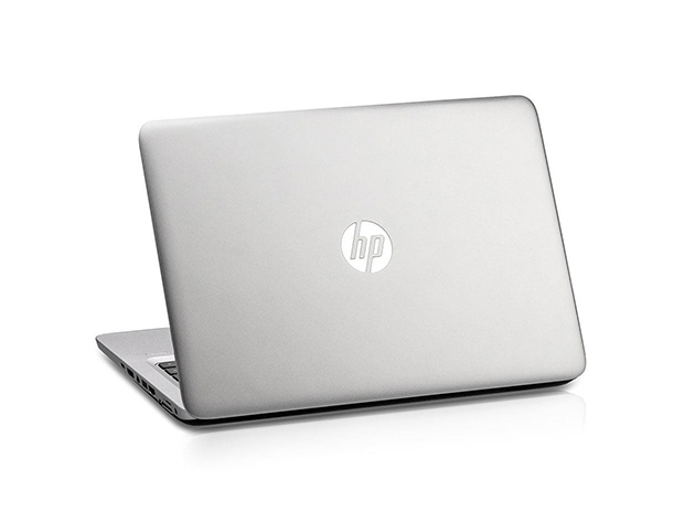 HP EliteBook 840 G3 14" Core i5, 2.3GHz, 8GB RAM 256GB SSD Win10 Home (Refurbished)