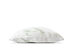 Cooling Shredded Memory Foam Bed Pillow (Queen Size)