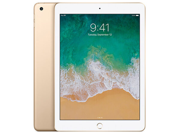 Product Image 0