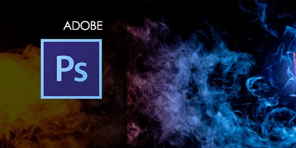 Introduction to Adobe Photoshop 2020
