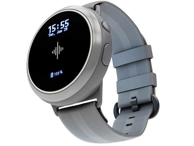 Get Up to $70 off This Smart Watch for Musicians_3