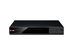 LG DP132 Multi Format DVD Player