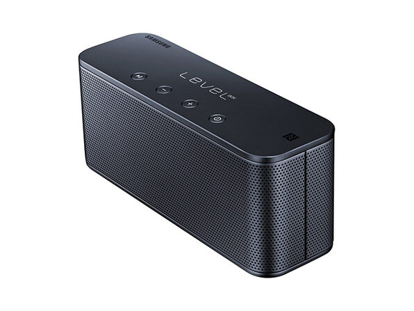 samsung multimedia speaker