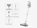 Tineco A10 Cordless Stick Vacuum (Refurbished)