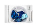 Maytag MEDC465HW 7.0 cu. ft. White Electric Dryer