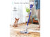 eufy HomeVac S11 Go Cordless Vacuum