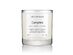 Campfire Scented Candle
