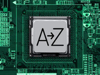 A to Z Ethical Hacking Course - Product Image