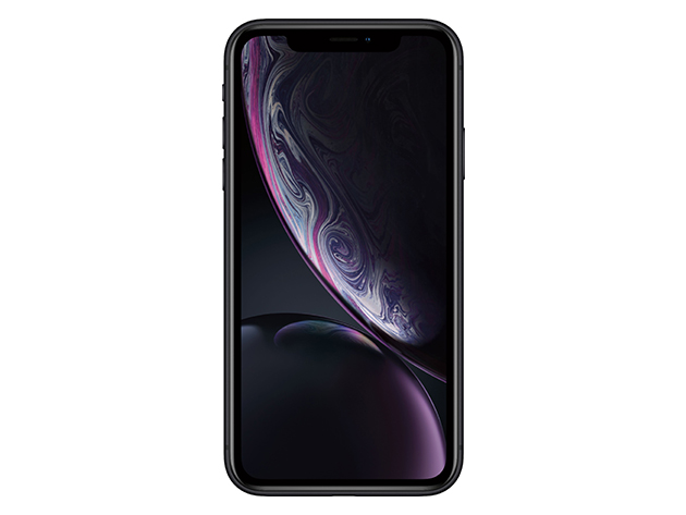 Apple iPhone XR 6.1