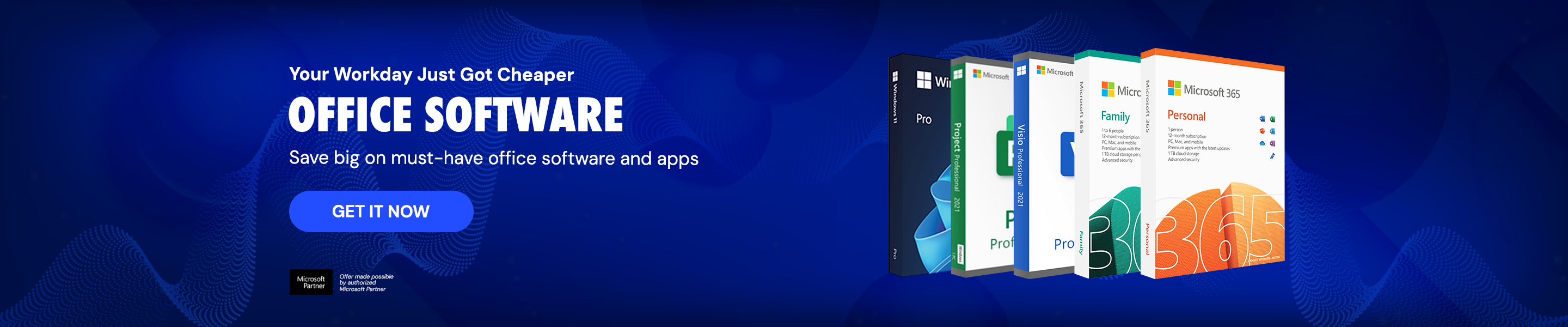 On Time Holiday Shipping for holiday shopping