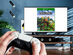 Minecraft - XBOX Live Key - GLOBAL