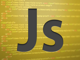 The Comprehensive JavaScript Bundle