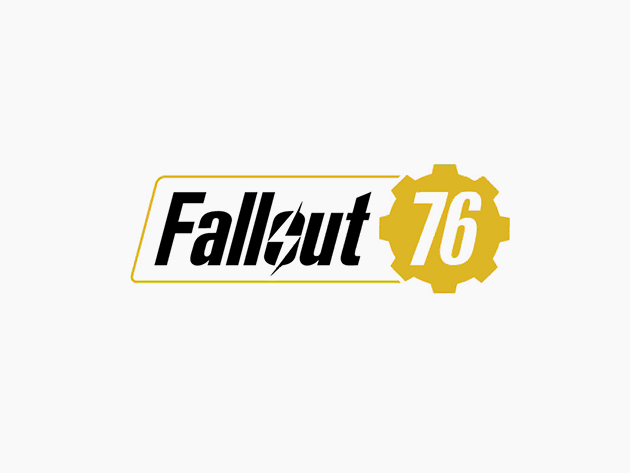 Fallout 76 (Xbox One, Xbox Series X|S, CD Key)