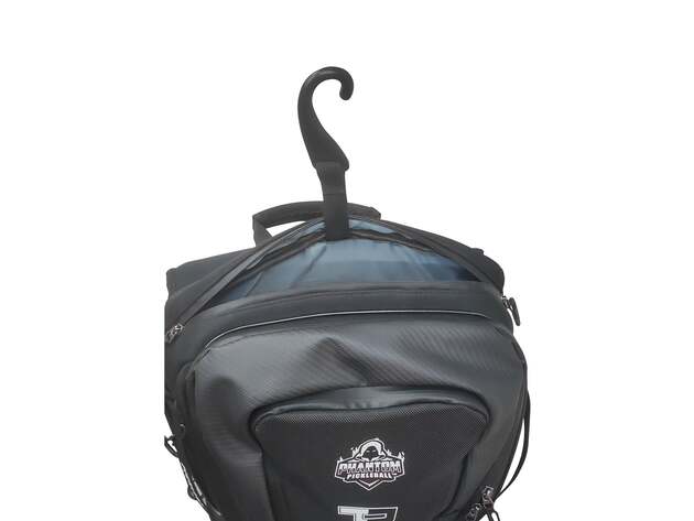 Phantom Pickleball Professional Tour Bag