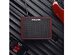 NUX Mighty Lite BT Mini Portable Modeling Guitar Amplifier w/ Bluetooth, Black (new)