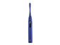 Oclean X Pro Smart Electric Toothbrush Navy Blue