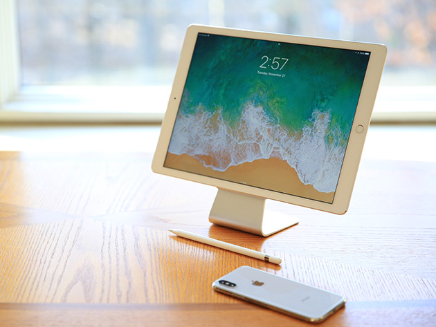 Slope Universal Tablet Stand (Large)