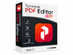 Systweak PDF Editor Pro: Lifetime Subscription