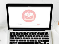 Email Communication: 10 Principles To Write Better Emails - Product Image